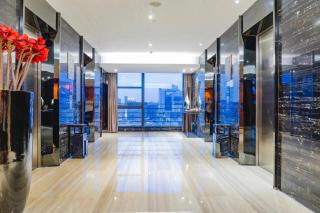 东莞凯利酒店 - 6