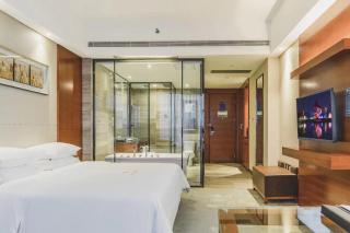 东莞凯利酒店 - 3