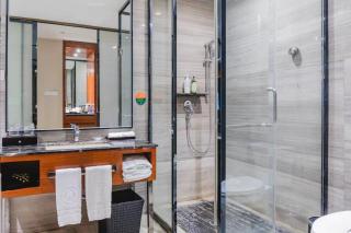 东莞凯利酒店 - 1