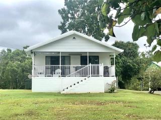 Pina Colada on the Beach - Beachfront - 2 Bedroom - Mission Beach - 9