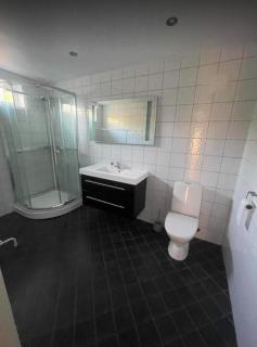 Nautnes Seaside Villa - Nautnes - 2