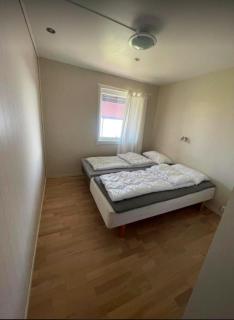 Nautnes Seaside Villa - Nautnes - 1