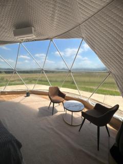 Karkonoski Glamping - Łomnica - 3