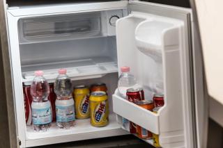 B&B Corte sul Naviglio CIN I T 0 1 5 0 7 0 C 1 3 X U I L Q C V - Cernusco sul Naviglio - 3