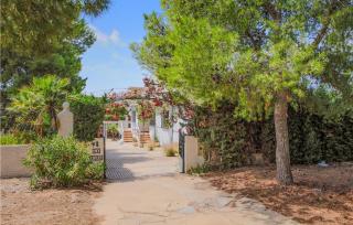 Nice Home In Cartagena With Wifi - Cartagena - 4
