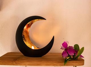 La Cambra casa rural - 9