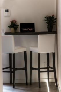 B&B Corte sul Naviglio CIN I T 0 1 5 0 7 0 C 1 3 X U I L Q C V - Cernusco sul Naviglio - 8