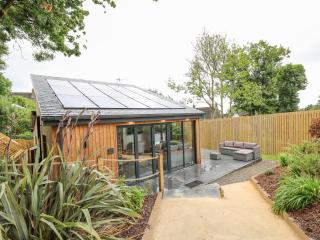 Cornerstones Brython - Tenby - 0