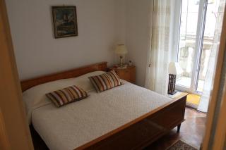 Apartment Dona Vesna - Dubrovnik - 2
