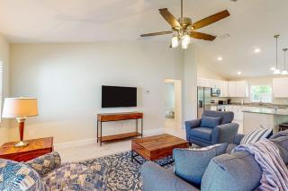 A Place in the Sun - Ocala - 7