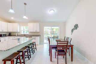 A Place in the Sun - Ocala - 6