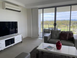 Signature Waterfront Apartments - Gold Coast - 2