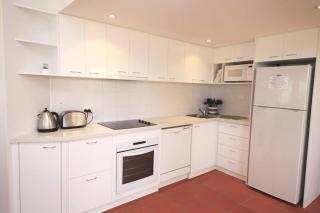 Beaches No 4 - Absolute Beachfront - South Mission Beach - 7