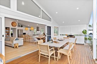 Sun Kissed Getaway - Mollymook - 2