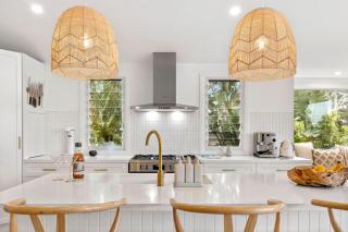 Sun Kissed Getaway - Mollymook - 3