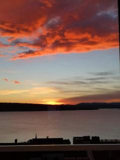 Top view - Crikvenica - 9