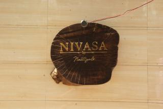 Nivasa by Nautiyals - Dehradun - 7