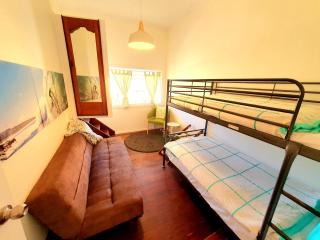 Brunswick Breeze Guest House - Brunswick Heads - 8