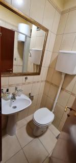 Rio apartments - Banja Luka - 1
