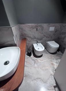 Archome - 4
