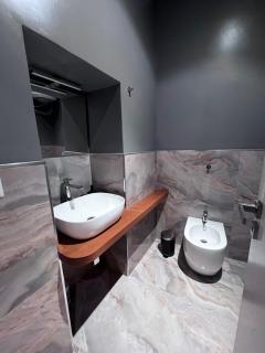 Archome - 5