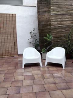 Archome - 6