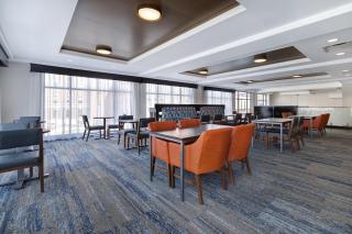 Holiday Inn Express & Suites - Kansas City KU Medical Center by IHG - 0