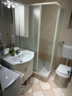 Apartment on the beach - Crikvenica - 2