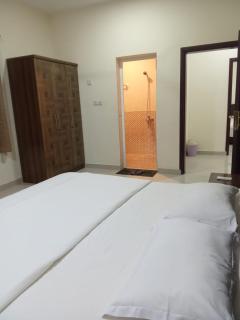 Argaan Apartment - Salalah - 1