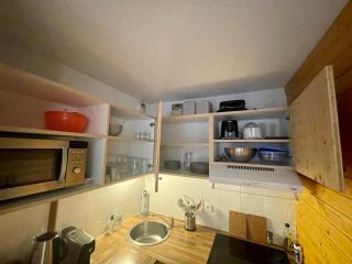 Balcon de Recoin 2 Personnes - Chamrousse - 6