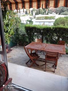 Nice Fabron 90 m2 avec Garage - Nizza - 3