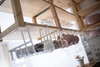 Duplex Apartma Nikolina - 7