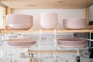 Duplex Apartma Nikolina - 4