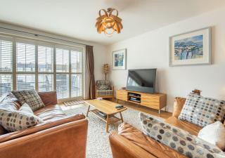 Cartref - Saundersfoot - Saundersfoot - 9