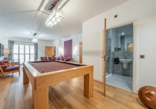 Cartref - Saundersfoot - Saundersfoot - 2