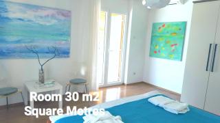 Rooms Kata - Rovinj - 1