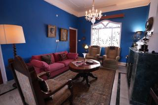 lalita homestay countryside - 1