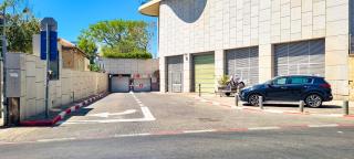 BnBIsrael Apartments - Alysse Eilat - 2