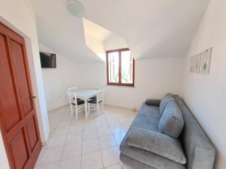 apartman Sanja-centar - Sveti Filip i Jakov (Santi Filippo e Giacomo) - 7