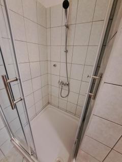 apartman Sanja-centar - 1