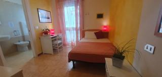 Hotel Nuova Graziosa - Lignano Sabbiadoro - 3