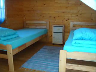 Camping Zvejnieksēta - 9