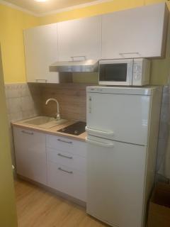 House Krk - Krk - 9