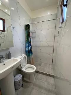 Eirini house - 9