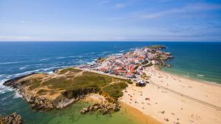 My 2and house - Baleal - 9