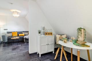 Fewo-Keinath - Winterlingen - 2