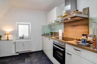 Fewo-Keinath - Winterlingen - 5