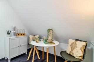 Fewo-Keinath - Winterlingen - 1