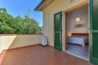 Casa Castagnola - Marciana - 8