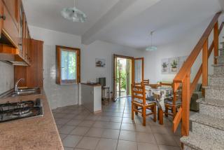 Casa Castagnola - Marciana - 7